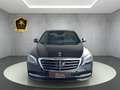 Mercedes-Benz S 450 *DISTRONIC+*9GANG*360° KAM*MBUX* Noir - thumbnail 2