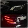 Mercedes-Benz S 450 *DISTRONIC+*9GANG*360° KAM*MBUX* Noir - thumbnail 29
