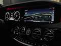 Mercedes-Benz S 450 *DISTRONIC+*9GANG*360° KAM*MBUX* Noir - thumbnail 22