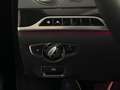 Mercedes-Benz S 450 *DISTRONIC+*9GANG*360° KAM*MBUX* Noir - thumbnail 27