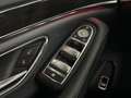 Mercedes-Benz S 450 *DISTRONIC+*9GANG*360° KAM*MBUX* Noir - thumbnail 28
