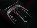 Mercedes-Benz S 450 *DISTRONIC+*9GANG*360° KAM*MBUX* Noir - thumbnail 26
