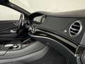 Mercedes-Benz S 450 *DISTRONIC+*9GANG*360° KAM*MBUX* Noir - thumbnail 15