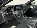 Mercedes-Benz S 450 *DISTRONIC+*9GANG*360° KAM*MBUX* Noir - thumbnail 35
