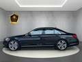 Mercedes-Benz S 450 *DISTRONIC+*9GANG*360° KAM*MBUX* Noir - thumbnail 5