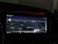 Mercedes-Benz S 450 *DISTRONIC+*9GANG*360° KAM*MBUX* Noir - thumbnail 20