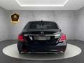 Mercedes-Benz S 450 *DISTRONIC+*9GANG*360° KAM*MBUX* Noir - thumbnail 8
