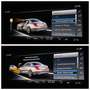 Mercedes-Benz S 450 *DISTRONIC+*9GANG*360° KAM*MBUX* Noir - thumbnail 23