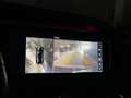 Mercedes-Benz S 450 *DISTRONIC+*9GANG*360° KAM*MBUX* Noir - thumbnail 21