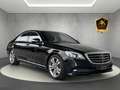 Mercedes-Benz S 450 *DISTRONIC+*9GANG*360° KAM*MBUX* Noir - thumbnail 11