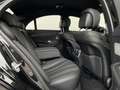 Mercedes-Benz S 450 *DISTRONIC+*9GANG*360° KAM*MBUX* Noir - thumbnail 12