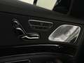 Mercedes-Benz S 450 *DISTRONIC+*9GANG*360° KAM*MBUX* Noir - thumbnail 18