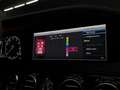 Mercedes-Benz S 450 *DISTRONIC+*9GANG*360° KAM*MBUX* Noir - thumbnail 17
