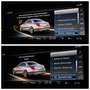 Mercedes-Benz S 450 *DISTRONIC+*9GANG*360° KAM*MBUX* Noir - thumbnail 24