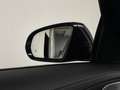 Mercedes-Benz S 450 *DISTRONIC+*9GANG*360° KAM*MBUX* Noir - thumbnail 19