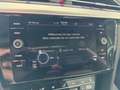 Volkswagen Arteon Elegance 2.0TDI DSG LED VIRTUAL PANO KAM Grau - thumbnail 26