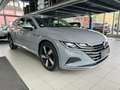 Volkswagen Arteon Elegance 2.0TDI DSG LED VIRTUAL PANO KAM Grau - thumbnail 9