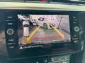 Volkswagen Arteon Elegance 2.0TDI DSG LED VIRTUAL PANO KAM Grau - thumbnail 25