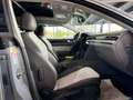 Volkswagen Arteon Elegance 2.0TDI DSG LED VIRTUAL PANO KAM Grau - thumbnail 16