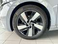 Volkswagen Arteon Elegance 2.0TDI DSG LED VIRTUAL PANO KAM Grau - thumbnail 11