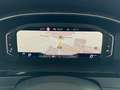 Volkswagen Arteon Elegance 2.0TDI DSG LED VIRTUAL PANO KAM Grau - thumbnail 21