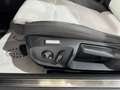 Volkswagen Arteon Elegance 2.0TDI DSG LED VIRTUAL PANO KAM Grau - thumbnail 15