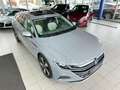 Volkswagen Arteon Elegance 2.0TDI DSG LED VIRTUAL PANO KAM Grau - thumbnail 30