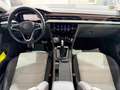 Volkswagen Arteon Elegance 2.0TDI DSG LED VIRTUAL PANO KAM Grau - thumbnail 18