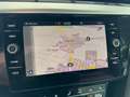 Volkswagen Arteon Elegance 2.0TDI DSG LED VIRTUAL PANO KAM Grau - thumbnail 24