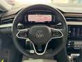 Volkswagen Arteon Elegance 2.0TDI DSG LED VIRTUAL PANO KAM Grau - thumbnail 19