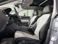 Volkswagen Arteon Elegance 2.0TDI DSG LED VIRTUAL PANO KAM Grau - thumbnail 14