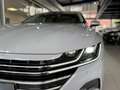 Volkswagen Arteon Elegance 2.0TDI DSG LED VIRTUAL PANO KAM Grau - thumbnail 10