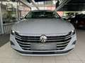 Volkswagen Arteon Elegance 2.0TDI DSG LED VIRTUAL PANO KAM Grau - thumbnail 3