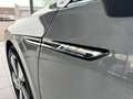 Volkswagen Arteon Elegance 2.0TDI DSG LED VIRTUAL PANO KAM Grau - thumbnail 12