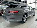 Volkswagen Arteon Elegance 2.0TDI DSG LED VIRTUAL PANO KAM Grau - thumbnail 8