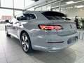 Volkswagen Arteon Elegance 2.0TDI DSG LED VIRTUAL PANO KAM Grau - thumbnail 6