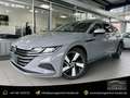 Volkswagen Arteon Elegance 2.0TDI DSG LED VIRTUAL PANO KAM Grau - thumbnail 1