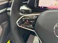 Volkswagen Arteon Elegance 2.0TDI DSG LED VIRTUAL PANO KAM Grau - thumbnail 20
