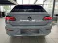 Volkswagen Arteon Elegance 2.0TDI DSG LED VIRTUAL PANO KAM Grau - thumbnail 7