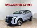EMC SETTE 1.5T GDI Grigio - thumbnail 1