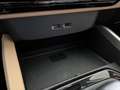 EMC SETTE 1.5T GDI Grijs - thumbnail 25