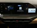 EMC SETTE 1.5T GDI Grijs - thumbnail 16