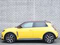 Renault 5 E-Tech Electric 150pk Iconic Cinq 52 kWh Amarillo - thumbnail 17