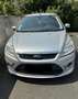 Ford Focus Focus 1.6 TDCi 90 DPF Econetic - thumbnail 2