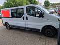 Renault Trafic Trafic 1.9 dCi L1H2 Vert - thumbnail 1