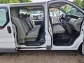 Renault Trafic Trafic 1.9 dCi L1H2 Vert - thumbnail 13