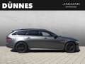Jaguar XF 25d AWD Grau - thumbnail 6