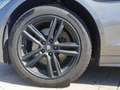 Jaguar XF 25d AWD Grau - thumbnail 9