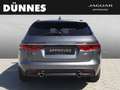 Jaguar XF 25d AWD Grau - thumbnail 7