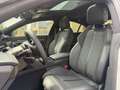 Peugeot 508 GT Blanc - thumbnail 4